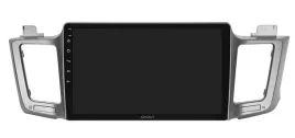 radio-nawigacja-toyota-rav4-4-iv-2013-android