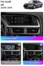 radio-nawigacja-audi-a5-2008-2016-android-gps-wifi