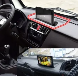 radio-2din-uniwersalne-tesla-android-9-wifi-navi