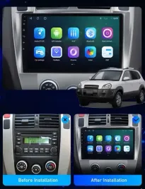 radio-nawigacja-hyundai-tucson-2-2004-2009-android-wifi-gps-bt