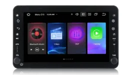radio-nawigacja-alfa-romeo-159-brera-2005-android-gps-wifi-bt