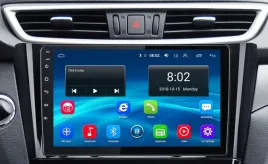 radio-nawigacja-android-nissan-qashqai-j11-2014-19