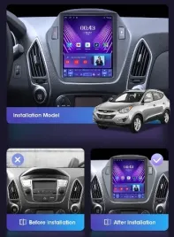 radio-nawigacja-hyundai-ix35-tesla-2009-15-android