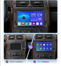 radio-nawigacja-mercedes-b-w245-a-w169-b20-android