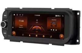 radio-nawigacja-jeep-dodge-chrysler-android-wj-kj