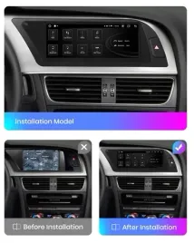 radio-nawigacja-audi-a4-b8-2009-2016-android-gps
