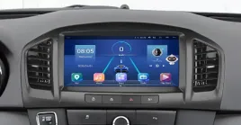 radio-nawigacja-opel-insignia-android-2008-2013-9-wifi-gps