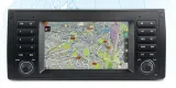 radio-nawigacja-android-bmw-5-e39-x5-e53-7-e38-2gb