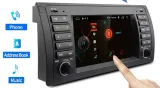 radio-nawigacja-android-bmw-5-e39-x5-e53-7-e38-2gb-stan-nowy