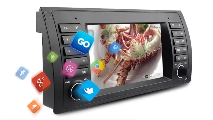 radio-nawigacja-android-bmw-5-e39-x5-e53-7-e38-2gb-marka-bmw