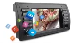 radio-nawigacja-android-bmw-5-e39-x5-e53-7-e38-2gb-marka-bmw