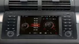 radio-nawigacja-android-bmw-5-e39-x5-e53-7-e38-2gb-kod-producenta-00288393332728132