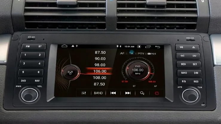 radio-nawigacja-android-bmw-5-e39-x5-e53-7-e38-2gb