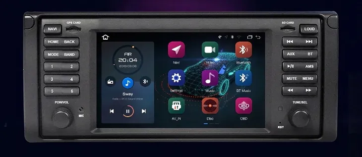 radio-nawigacja-android-bmw-5-e39-x5-e53-7-e38-2gb-zlacza-aux-minijack-rca-pre-out-przedwzmacniacz-rca-sub-out-subwoofer-usb