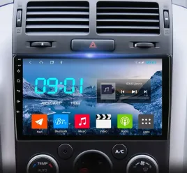 radio-nawigacja-android-9-suzuki-grand-vitara-ii-2005-2014-gps-wifi
