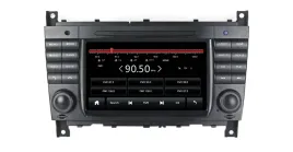 radio-mercedes-benz-c-clk-w209-w203-2005-android