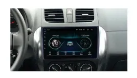 radio-nawigacja-android-fiat-sedici-2006-2013-wifi