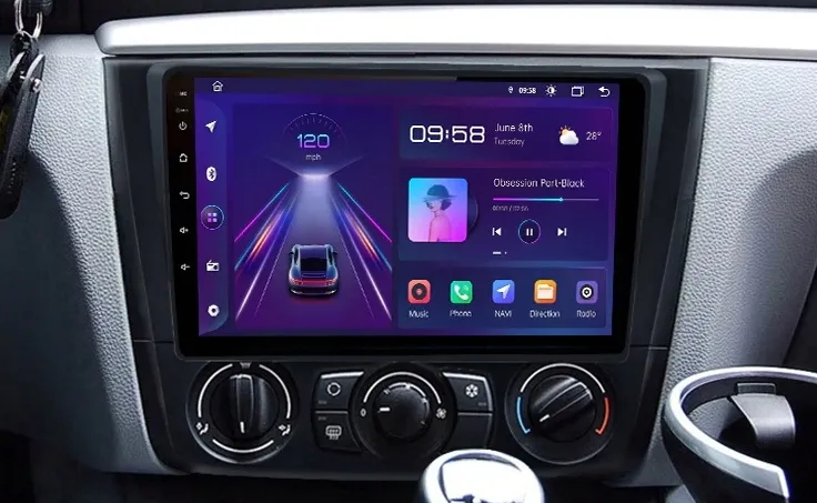 radio-nawigacja-android-bmw-1-e88-e82-e81-e87-2004