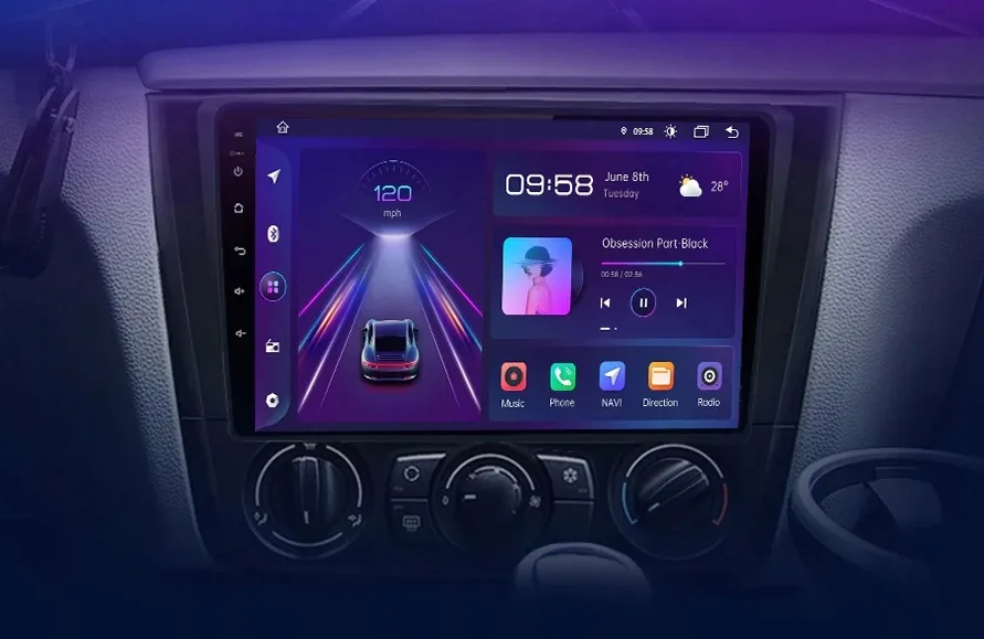 radio-nawigacja-android-bmw-1-e88-e82-e81-e87-2004