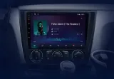 radio-nawigacja-android-bmw-1-e88-e82-e81-e87-2004-marka-smart-auto