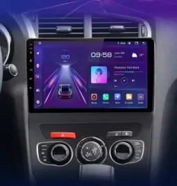 radio-nawigacja-android-citroen-c4-2013-2016-gps