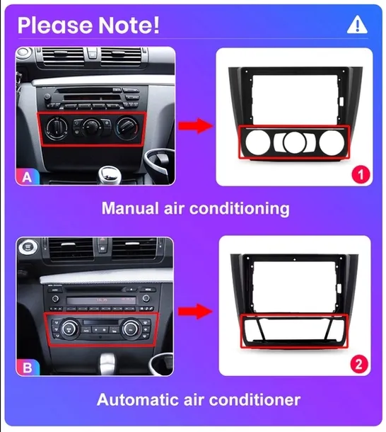 radio-nawigacja-android-bmw-1-e88-e82-e81-e87-2004-model-fr9-8-128-rds1-bm-030n