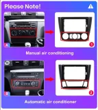 radio-nawigacja-android-bmw-1-e88-e82-e81-e87-2004-model-fr9-8-128-rds1-bm-030n