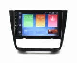 radio-nawigacja-android-bmw-1-e88-e82-e81-e87-2004-kod-producenta-fr9-8-128-rds1-bm-030n