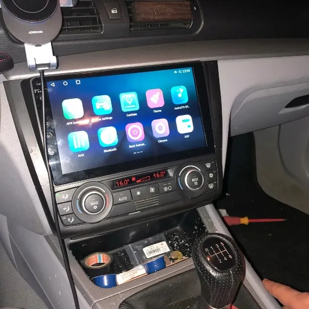 radio-nawigacja-android-bmw-1-e88-e82-e81-e87-2004-komunikacja-bluetooth-gps-wi-fi