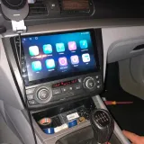 radio-nawigacja-android-bmw-1-e88-e82-e81-e87-2004-komunikacja-bluetooth-gps-wi-fi