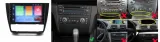 radio-nawigacja-android-bmw-1-e88-e82-e81-e87-2004-zlacza-aux-minijack-rca-pre-out-przedwzmacniacz-rca-sub-out-subwoofer-usb