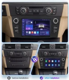 radio-nawigacja-bmw-3-e90-e91-e92-2005-2012-android-gps-wifi