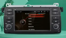 radio-nawigacja-android-bmw-3-e46-1998-2006-gps-bt