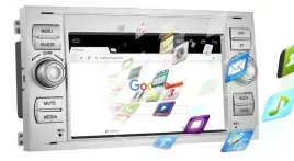 radio-nawigacja-ford-kuga-c-max-mondeo-3-android