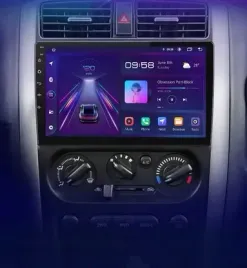 radio-nawigacja-android-suzuki-jimny-2005-2018