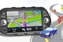 radio-nawigacja-fiat-tipo-android-12-2015-2018-bluetooth-wifi