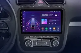radio-nawigacja-vw-volkswagen-scirocco-android