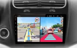 radio-nawigacja-fiat-freemont-android-2011-2020