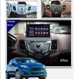 radio-nawigacja-android-ford-fiesta-mk7-2007-10
