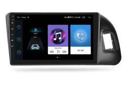 radio-nawigacja-audi-q5-2010-2018-android-wifi-9