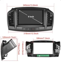 radio-dotykowe-nawigacja-opel-insignia-android-2008-wifi-2-32gb-gps