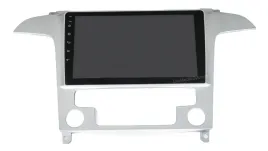radio-nawigacja-android-ford-s-max-2006-2010-wifi