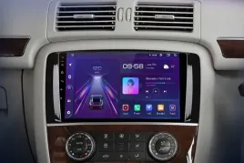 radio-nawigacja-mercedes-benz-r-w251-android-2005-