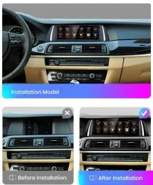 radio-nawigacja-android-10-bmw-5-f10-f11-gps-wifi