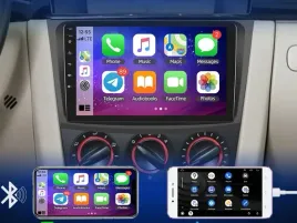 radio-nawigacja-mazda-3-2009-2013-android-wifi-gps