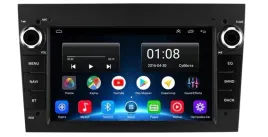 radio-nawigacja-opel-android-vectra-c-corsa-astra