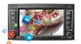radio-nawigacja-vw-volkswagen-touareg-transporter-t5-android