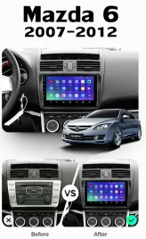 radio-nawigacja-mazda-6-gh-2007-2012-android-12-wifi