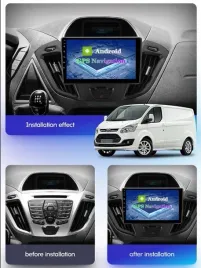 radio-nawigacja-android-ford-transit-tourneo-connect-2013-wifi-gps
