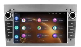 radio-nawigacja-opel-android-vectra-c-antara-astra